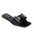 Women Formal Slippers - 40248S - Slippers - Walkeaze